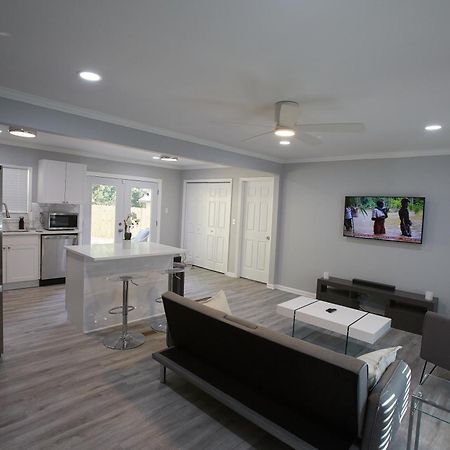 Decatur 2 Bedroom Bliss Modern Comfort Dış mekan fotoğraf