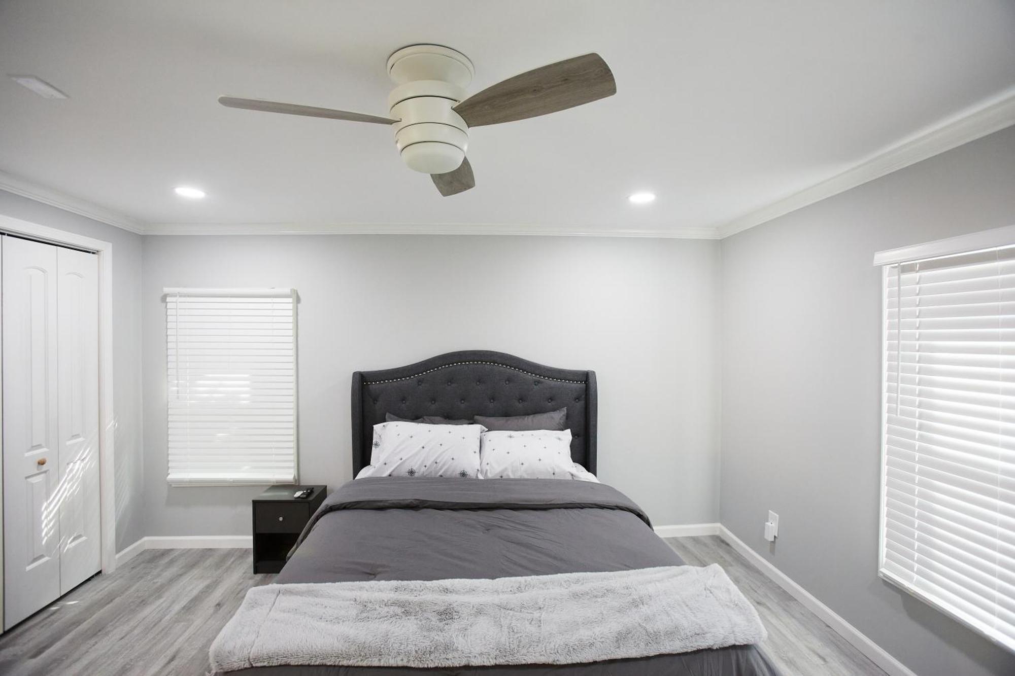 Decatur 2 Bedroom Bliss Modern Comfort Dış mekan fotoğraf