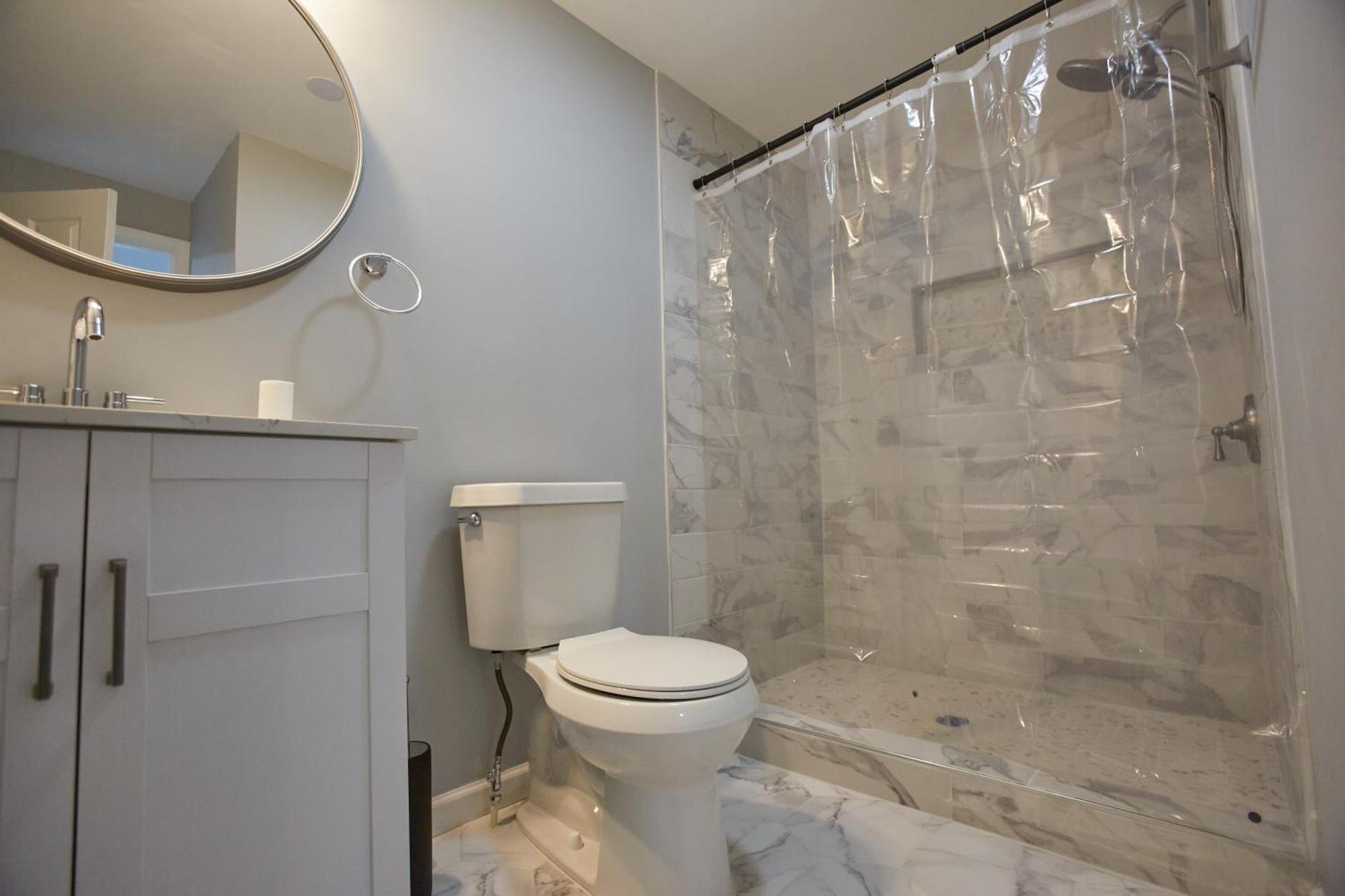Decatur 2 Bedroom Bliss Modern Comfort Dış mekan fotoğraf
